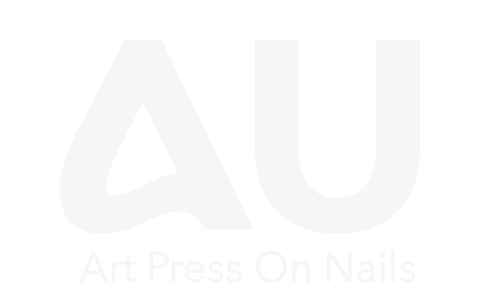 au.001