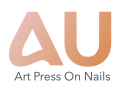 Aupressonnail- One-stop handmade art Press-on nails mall